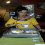 Chaba warda sur yala.fm